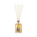 DR.VRANJES FIRENZE Leather Oud Stick 500 ml
